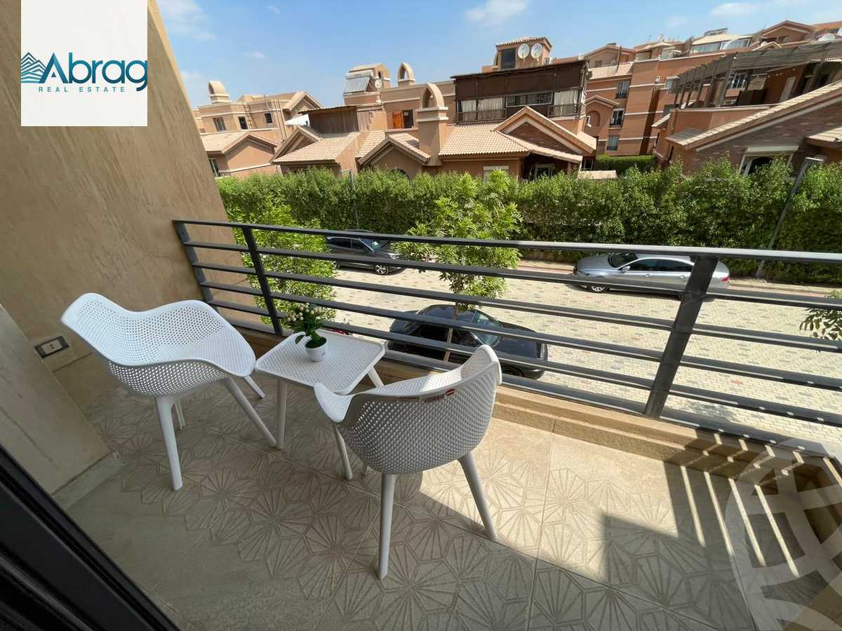 https://aqarmap.com.eg/ar/listing/6334933-for-sale-cairo-el-sheikh-zayed-city-compounds-alma
