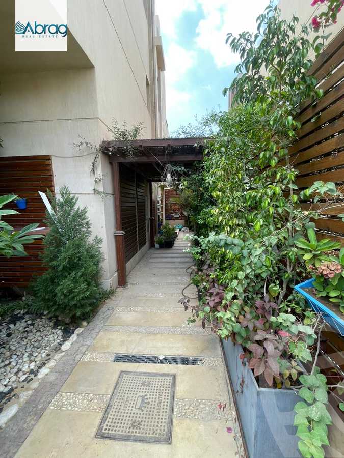 https://aqarmap.com.eg/ar/listing/6334933-for-sale-cairo-el-sheikh-zayed-city-compounds-alma