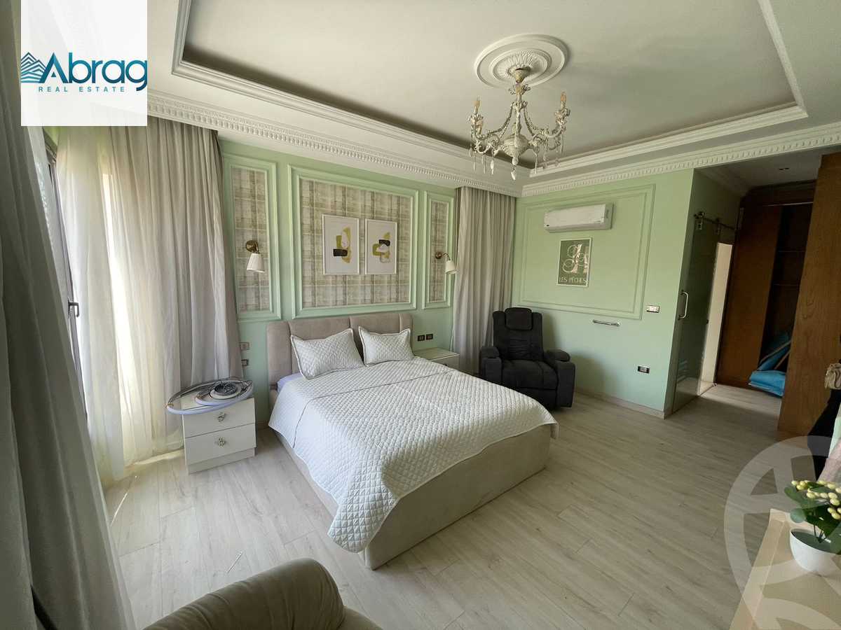https://aqarmap.com.eg/ar/listing/6334933-for-sale-cairo-el-sheikh-zayed-city-compounds-alma