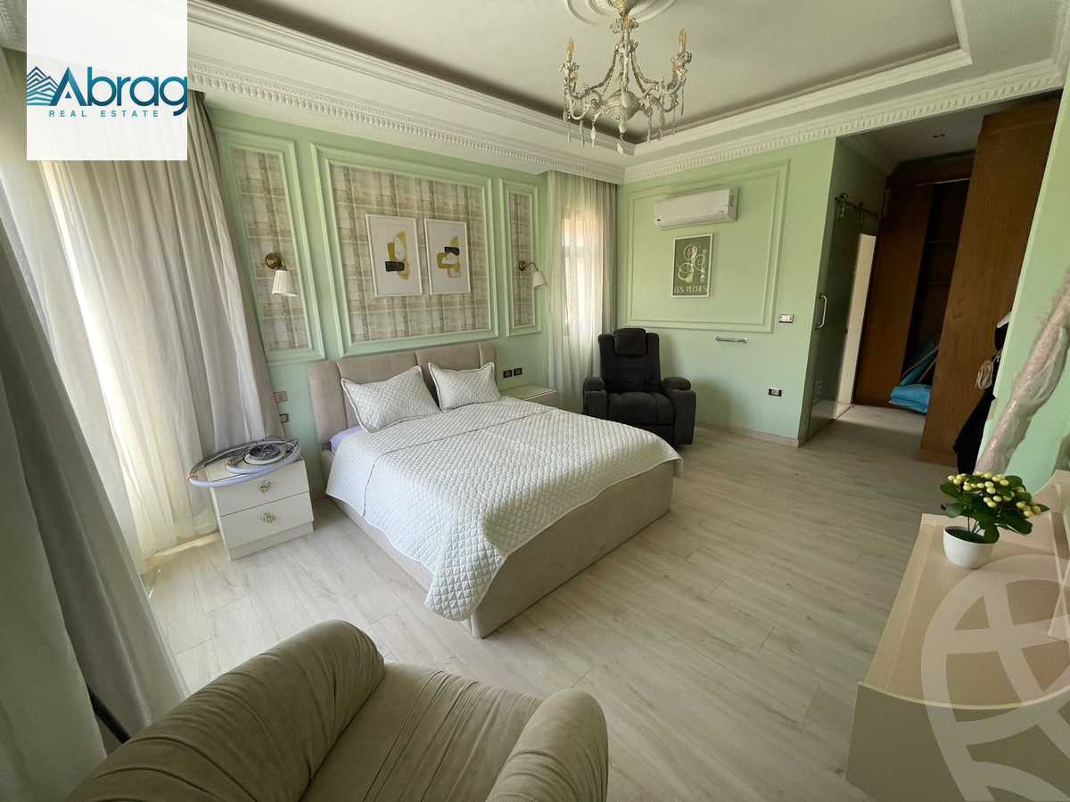https://aqarmap.com.eg/ar/listing/6334933-for-sale-cairo-el-sheikh-zayed-city-compounds-alma