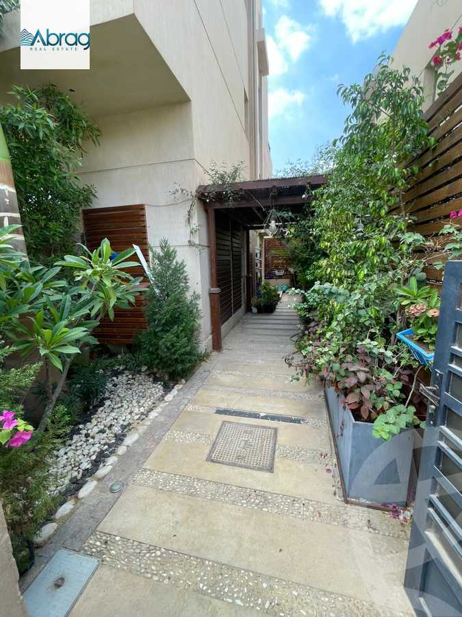 https://aqarmap.com.eg/ar/listing/6334933-for-sale-cairo-el-sheikh-zayed-city-compounds-alma