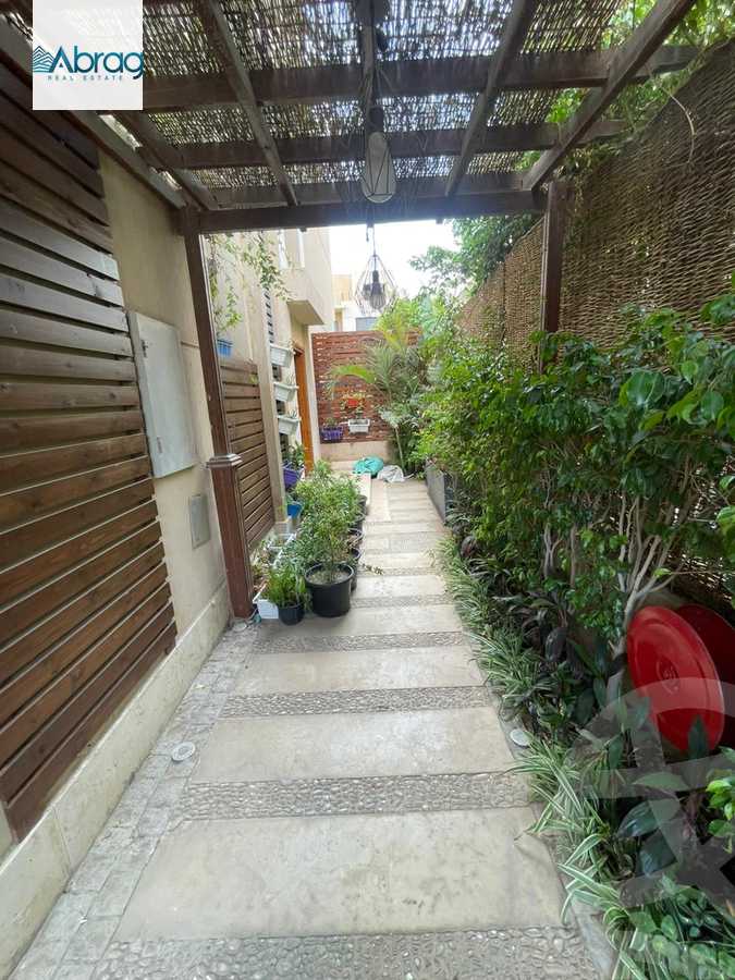 https://aqarmap.com.eg/ar/listing/6334933-for-sale-cairo-el-sheikh-zayed-city-compounds-alma