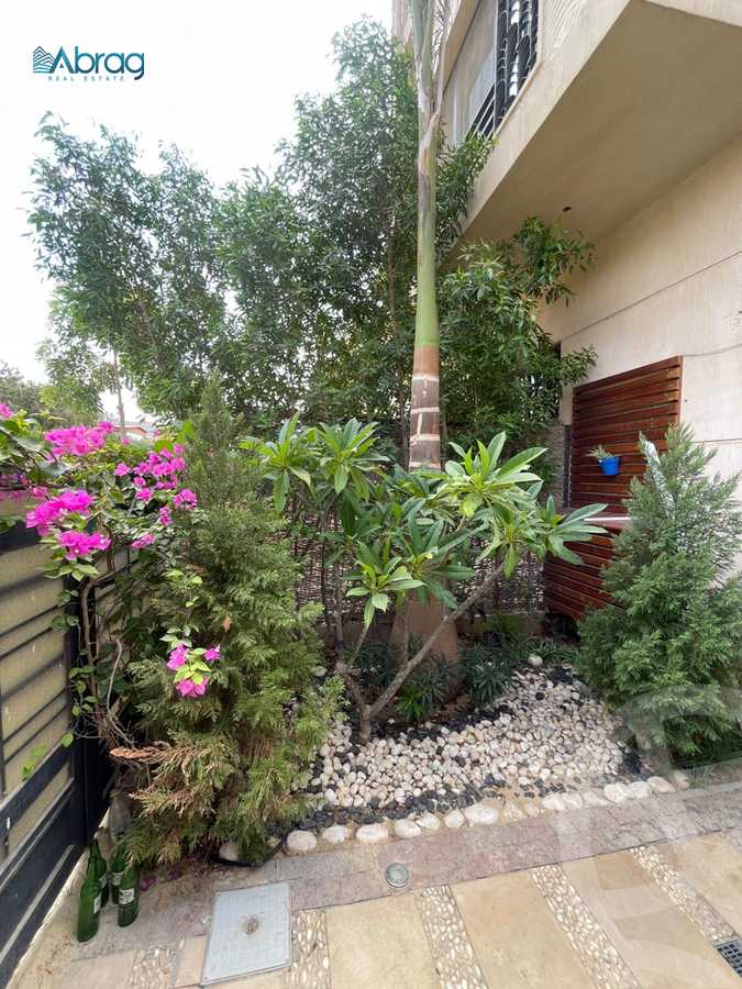 https://aqarmap.com.eg/ar/listing/6334933-for-sale-cairo-el-sheikh-zayed-city-compounds-alma