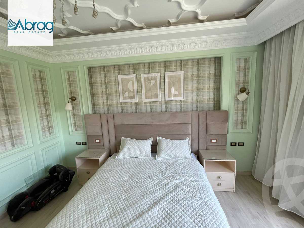 https://aqarmap.com.eg/ar/listing/6334933-for-sale-cairo-el-sheikh-zayed-city-compounds-alma
