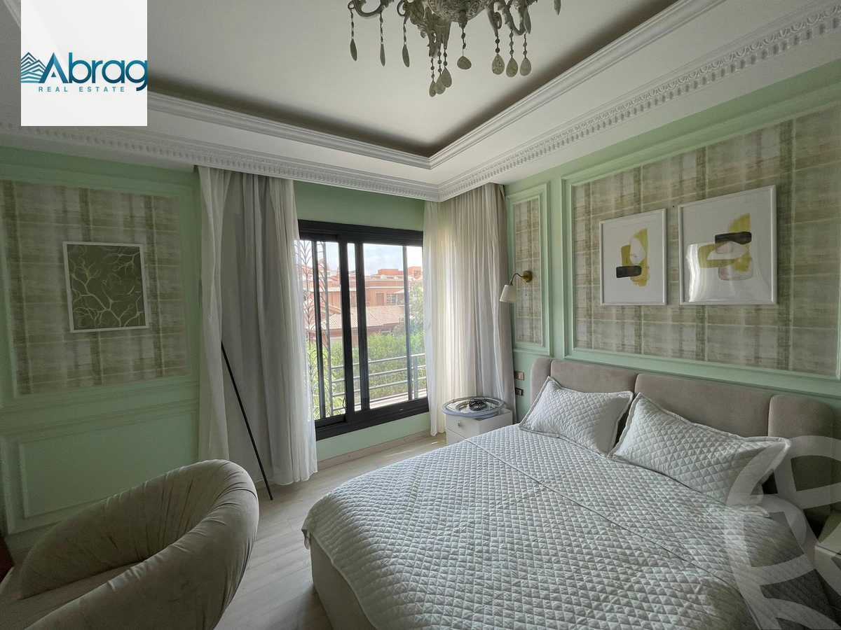 https://aqarmap.com.eg/ar/listing/6334933-for-sale-cairo-el-sheikh-zayed-city-compounds-alma