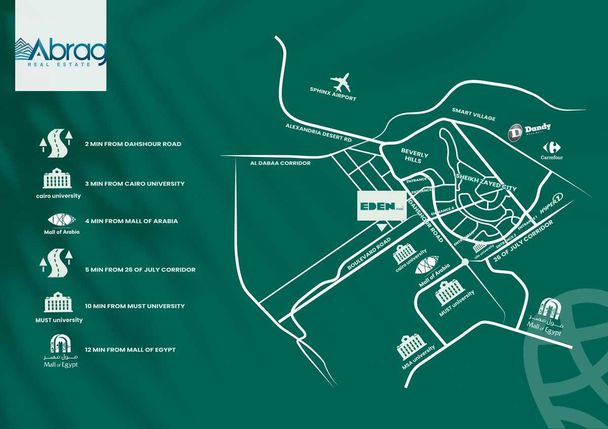 https://aqarmap.com.eg/ar/listing/6338330-for-sale-cairo-6th-of-october-green-belt-wadi-el-nile