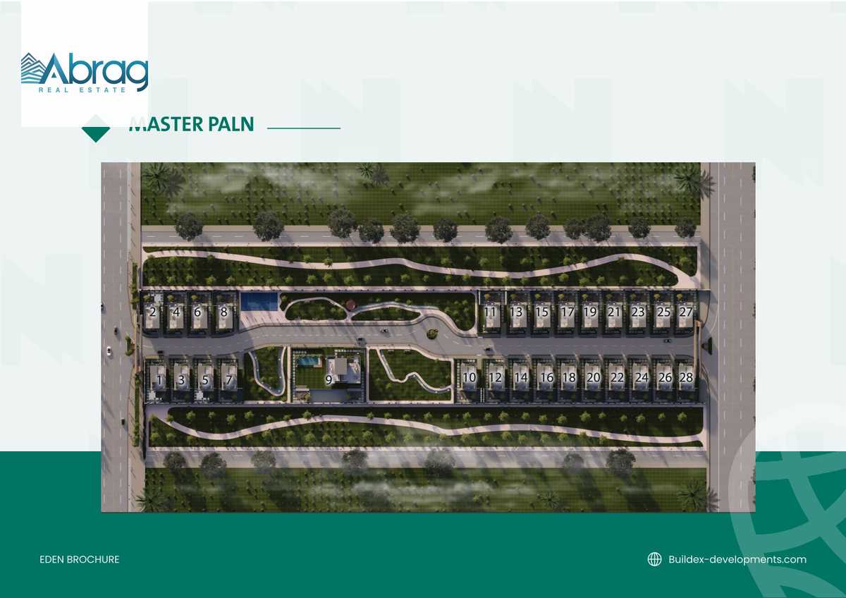 https://aqarmap.com.eg/ar/listing/6338330-for-sale-cairo-6th-of-october-green-belt-wadi-el-nile