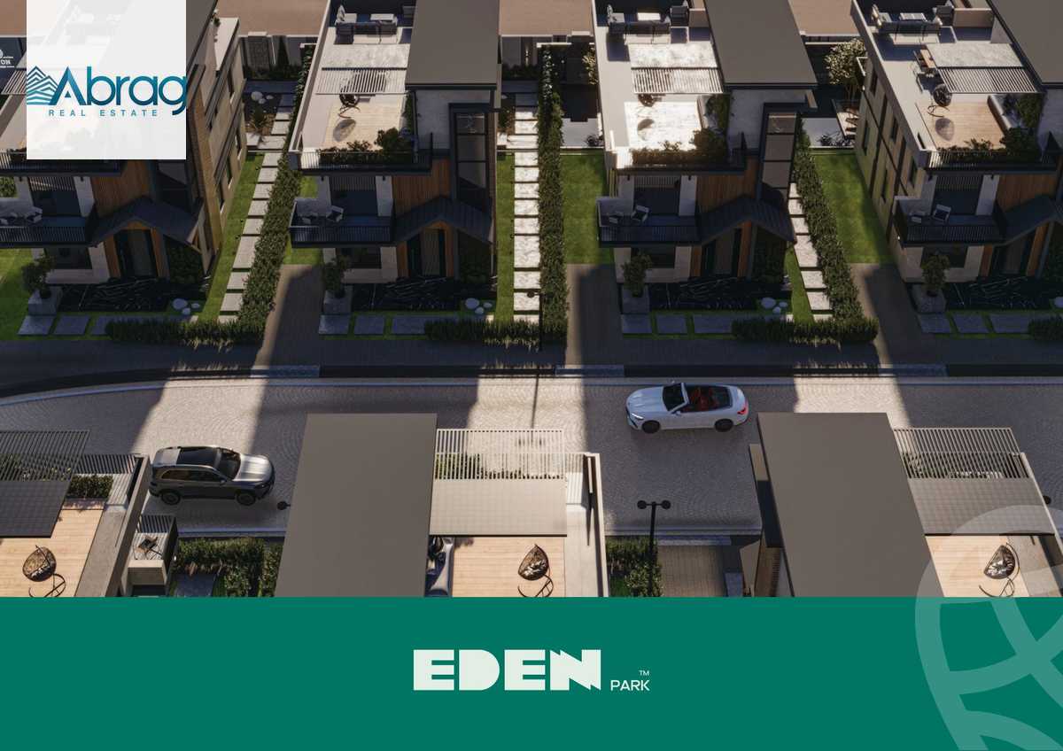 https://aqarmap.com.eg/ar/listing/6338330-for-sale-cairo-6th-of-october-green-belt-wadi-el-nile
