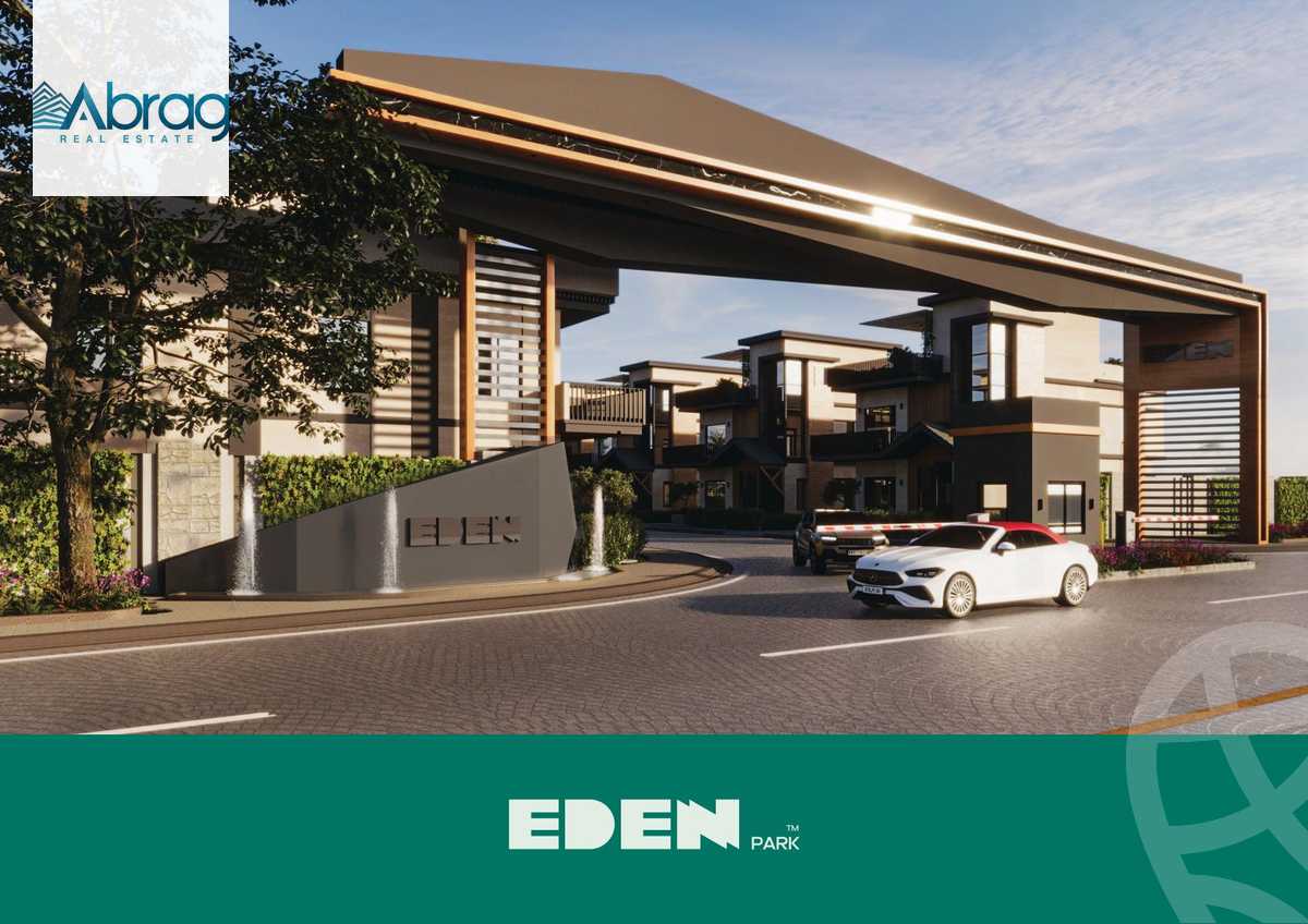 https://aqarmap.com.eg/ar/listing/6338330-for-sale-cairo-6th-of-october-green-belt-wadi-el-nile