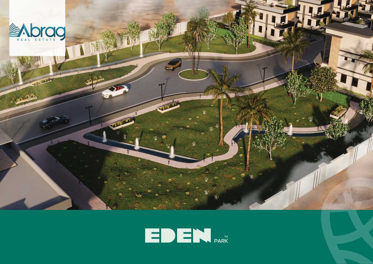 https://aqarmap.com.eg/ar/listing/6338330-for-sale-cairo-6th-of-october-green-belt-wadi-el-nile