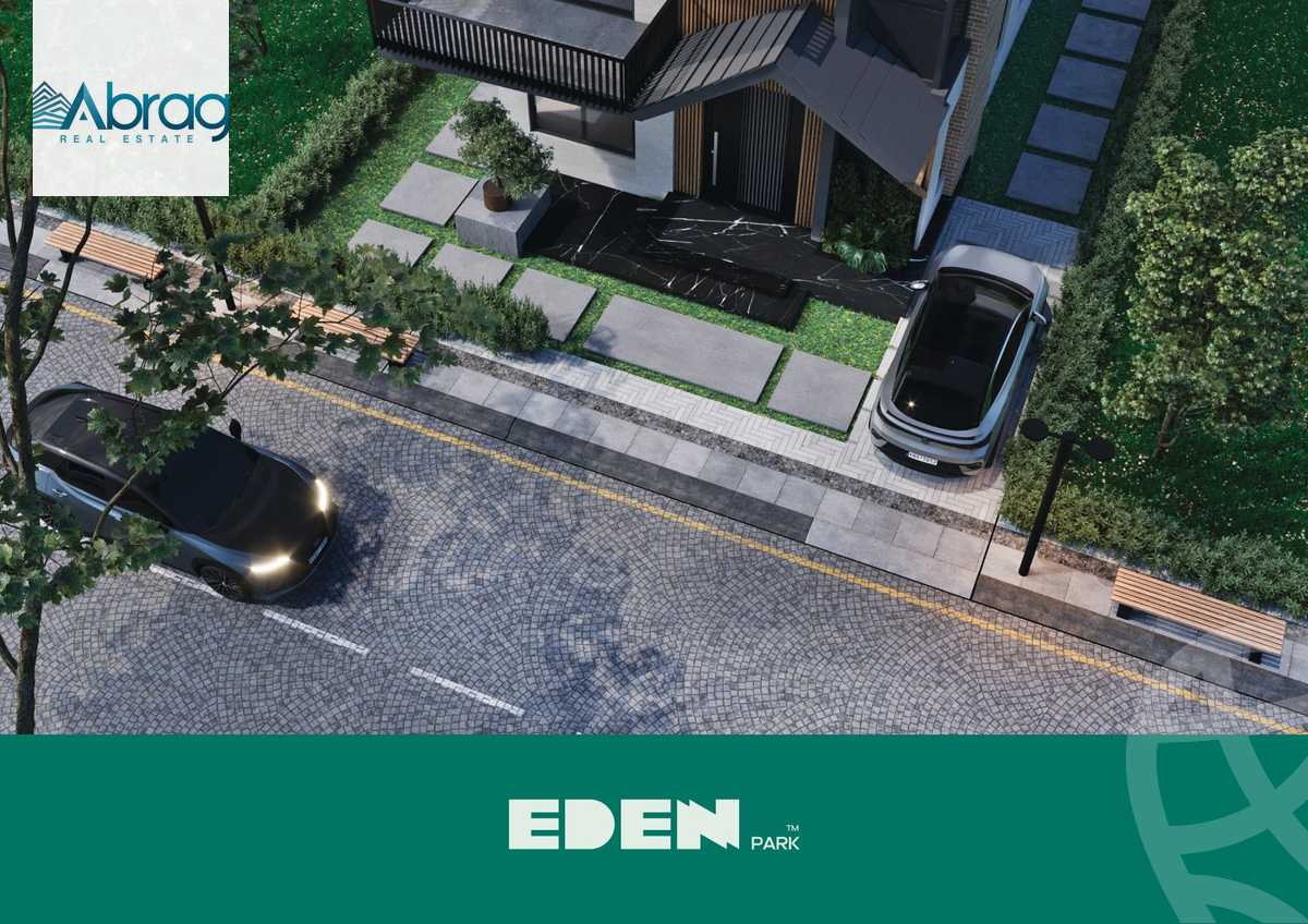 https://aqarmap.com.eg/ar/listing/6338330-for-sale-cairo-6th-of-october-green-belt-wadi-el-nile