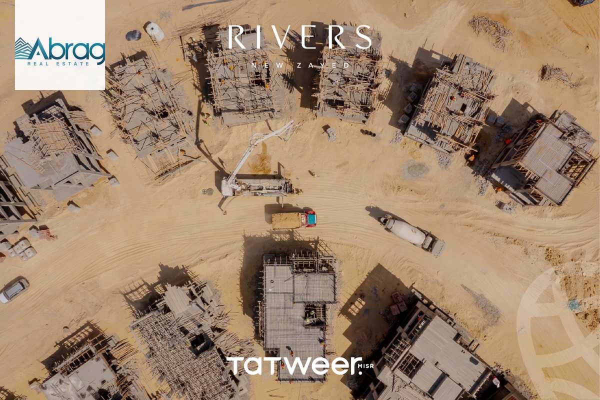 https://aqarmap.com.eg/ar/listing/6338585-for-sale-cairo-el-sheikh-zayed-city-lshykh-zyd-ljdyd-rivers-tatweer-misr