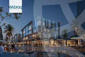 https://aqarmap.com.eg/ar/listing/6338693-for-sale-cairo-el-sheikh-zayed-city-compounds-brk-stryt-mwl-sky