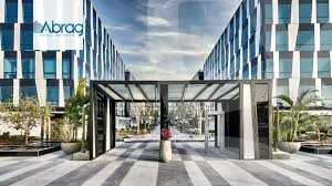 https://aqarmap.com.eg/ar/listing/6338693-for-sale-cairo-el-sheikh-zayed-city-compounds-brk-stryt-mwl-sky