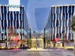 https://aqarmap.com.eg/ar/listing/6338693-for-sale-cairo-el-sheikh-zayed-city-compounds-brk-stryt-mwl-sky