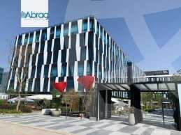 https://aqarmap.com.eg/ar/listing/6338693-for-sale-cairo-el-sheikh-zayed-city-compounds-brk-stryt-mwl-sky