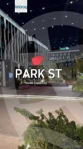 https://aqarmap.com.eg/ar/listing/6338693-for-sale-cairo-el-sheikh-zayed-city-compounds-brk-stryt-mwl-sky