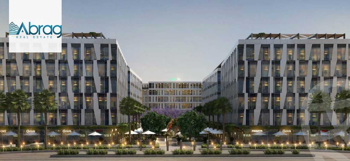 https://aqarmap.com.eg/ar/listing/6338693-for-sale-cairo-el-sheikh-zayed-city-compounds-brk-stryt-mwl-sky