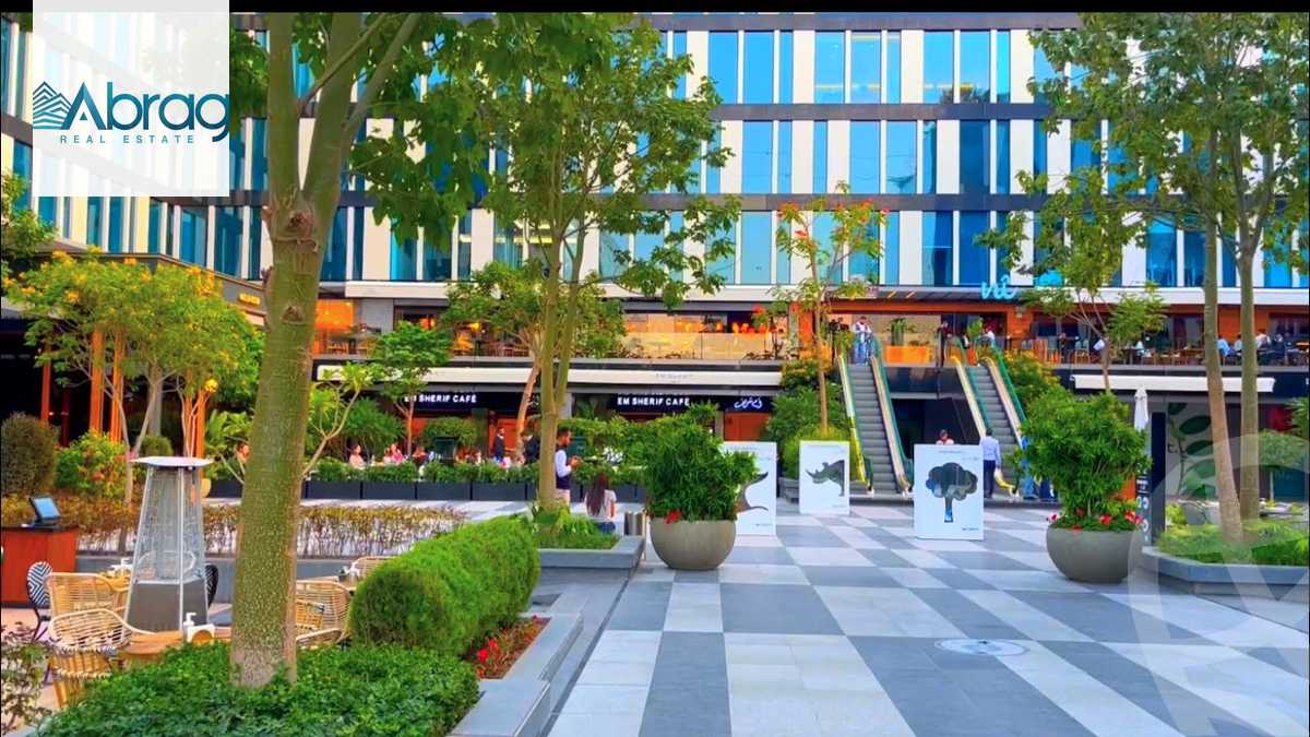 https://aqarmap.com.eg/ar/listing/6338693-for-sale-cairo-el-sheikh-zayed-city-compounds-brk-stryt-mwl-sky