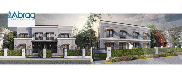 https://aqarmap.com.eg/ar/listing/6339289-for-sale-cairo-el-sheikh-zayed-city-compounds-rewaya-compound-siac