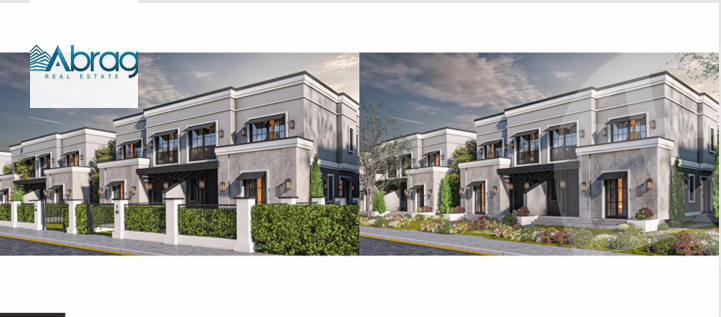 https://aqarmap.com.eg/ar/listing/6339289-for-sale-cairo-el-sheikh-zayed-city-compounds-rewaya-compound-siac