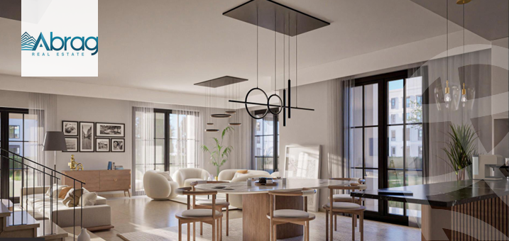 https://aqarmap.com.eg/ar/listing/6339289-for-sale-cairo-el-sheikh-zayed-city-compounds-rewaya-compound-siac
