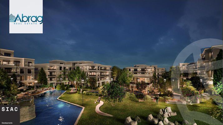 https://aqarmap.com.eg/ar/listing/6339289-for-sale-cairo-el-sheikh-zayed-city-compounds-rewaya-compound-siac