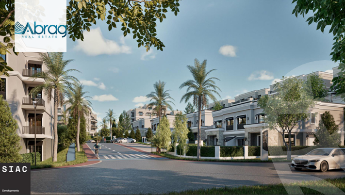 https://aqarmap.com.eg/ar/listing/6339289-for-sale-cairo-el-sheikh-zayed-city-compounds-rewaya-compound-siac