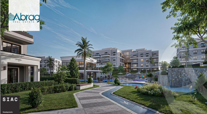 https://aqarmap.com.eg/ar/listing/6339289-for-sale-cairo-el-sheikh-zayed-city-compounds-rewaya-compound-siac