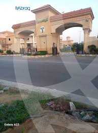 https://aqarmap.com.eg/en/listing/6350587-for-sale-cairo-el-sheikh-zayed-city-compounds-el-yasmeen-compound
