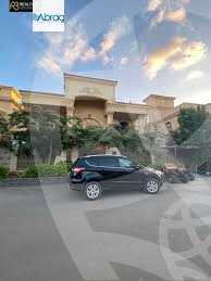 https://aqarmap.com.eg/en/listing/6350587-for-sale-cairo-el-sheikh-zayed-city-compounds-el-yasmeen-compound