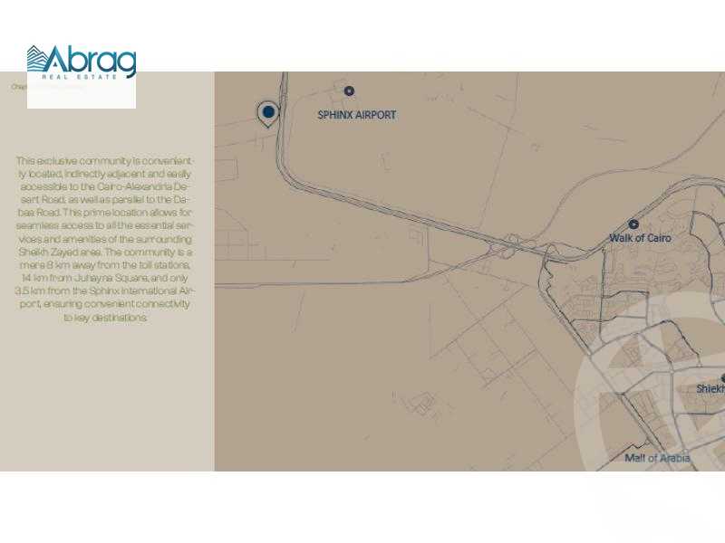 https://aqarmap.com.eg/en/listing/6350595-for-sale-cairo-el-sheikh-zayed-city-lshykh-zyd-ljdyd-lugar-compound-gates