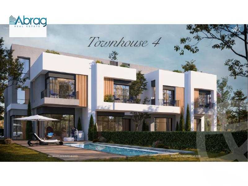 https://aqarmap.com.eg/en/listing/6350595-for-sale-cairo-el-sheikh-zayed-city-lshykh-zyd-ljdyd-lugar-compound-gates