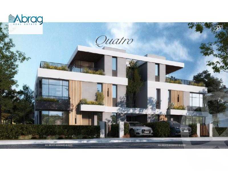https://aqarmap.com.eg/en/listing/6350595-for-sale-cairo-el-sheikh-zayed-city-lshykh-zyd-ljdyd-lugar-compound-gates