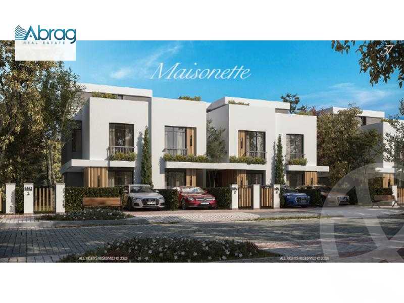 https://aqarmap.com.eg/en/listing/6350595-for-sale-cairo-el-sheikh-zayed-city-lshykh-zyd-ljdyd-lugar-compound-gates
