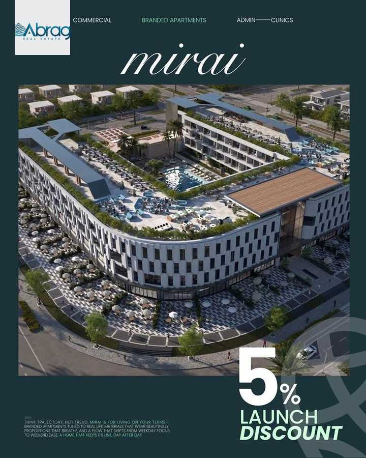 https://aqarmap.com.eg/en/listing/6353429-for-sale-cairo-6th-of-october-compounds-west-mark-real-mark-development