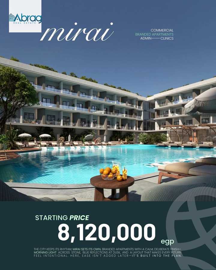 https://aqarmap.com.eg/en/listing/6353429-for-sale-cairo-6th-of-october-compounds-west-mark-real-mark-development