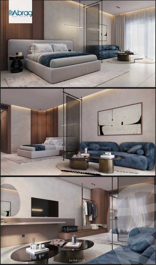 https://aqarmap.com.eg/en/listing/6353429-for-sale-cairo-6th-of-october-compounds-west-mark-real-mark-development
