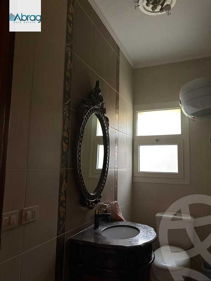 https://aqarmap.com.eg/ar/listing/6353783-for-sale-cairo-el-sheikh-zayed-city-compounds-el-rabwa