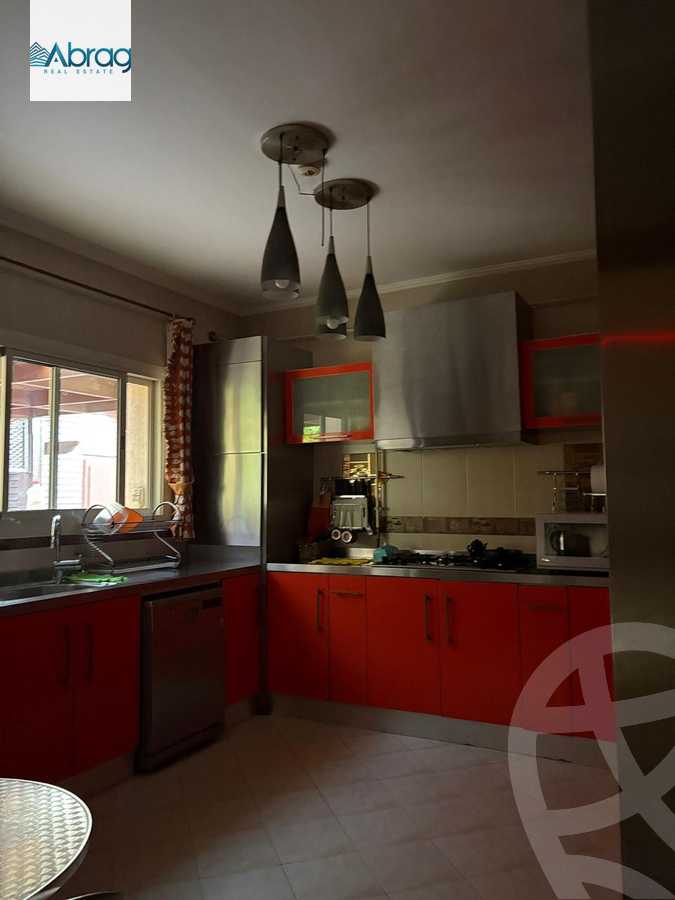 https://aqarmap.com.eg/ar/listing/6353783-for-sale-cairo-el-sheikh-zayed-city-compounds-el-rabwa