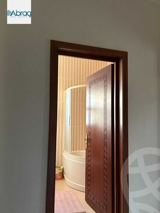 https://aqarmap.com.eg/ar/listing/6353783-for-sale-cairo-el-sheikh-zayed-city-compounds-el-rabwa