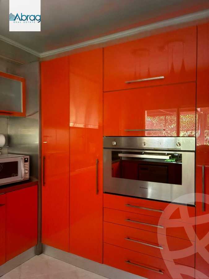 https://aqarmap.com.eg/ar/listing/6353783-for-sale-cairo-el-sheikh-zayed-city-compounds-el-rabwa