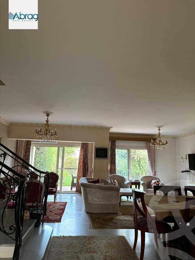 https://aqarmap.com.eg/ar/listing/6353783-for-sale-cairo-el-sheikh-zayed-city-compounds-el-rabwa