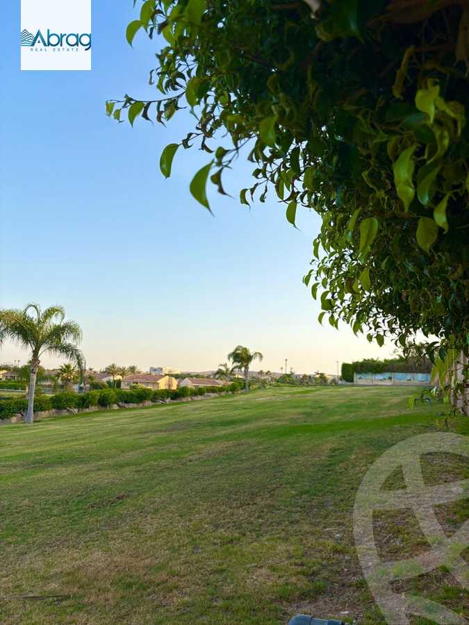 https://aqarmap.com.eg/ar/listing/6353783-for-sale-cairo-el-sheikh-zayed-city-compounds-el-rabwa