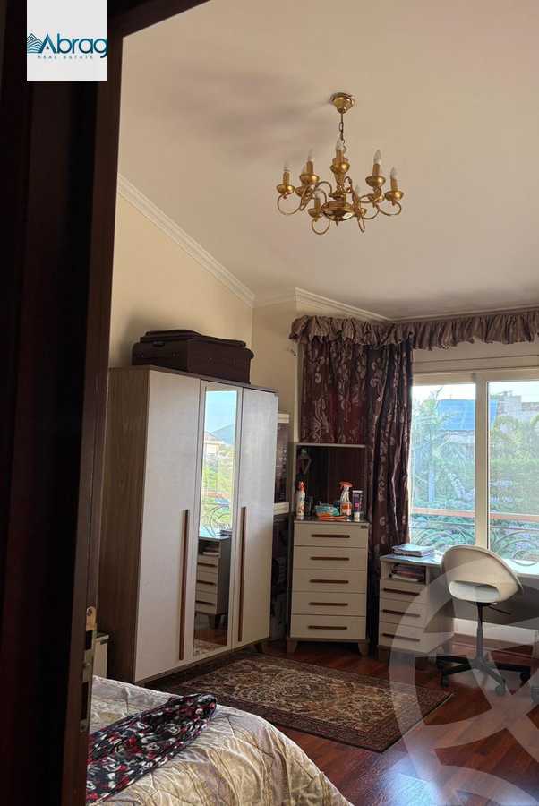 https://aqarmap.com.eg/ar/listing/6353783-for-sale-cairo-el-sheikh-zayed-city-compounds-el-rabwa