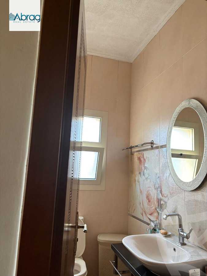 https://aqarmap.com.eg/ar/listing/6353783-for-sale-cairo-el-sheikh-zayed-city-compounds-el-rabwa