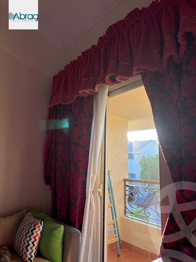 https://aqarmap.com.eg/ar/listing/6353783-for-sale-cairo-el-sheikh-zayed-city-compounds-el-rabwa