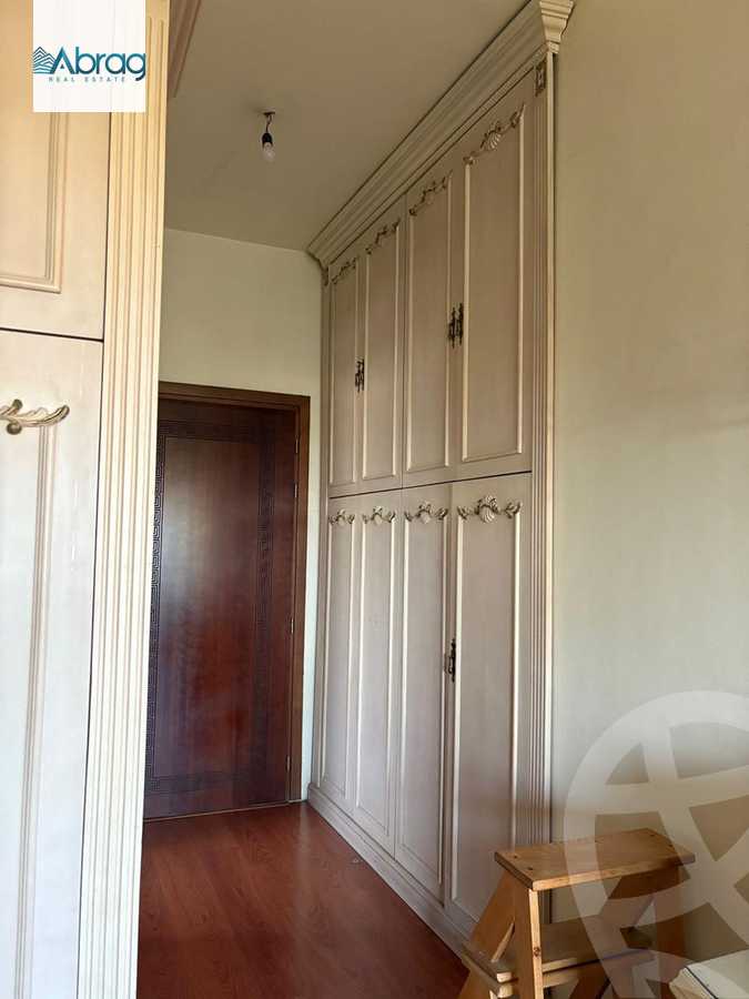 https://aqarmap.com.eg/ar/listing/6353783-for-sale-cairo-el-sheikh-zayed-city-compounds-el-rabwa
