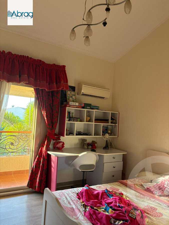 https://aqarmap.com.eg/ar/listing/6353783-for-sale-cairo-el-sheikh-zayed-city-compounds-el-rabwa