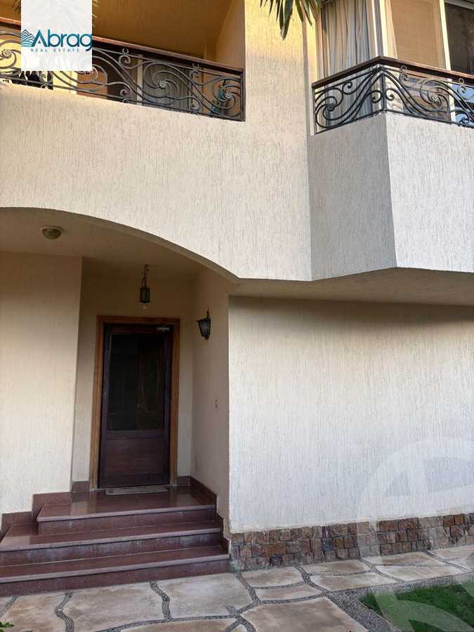 https://aqarmap.com.eg/ar/listing/6353783-for-sale-cairo-el-sheikh-zayed-city-compounds-el-rabwa